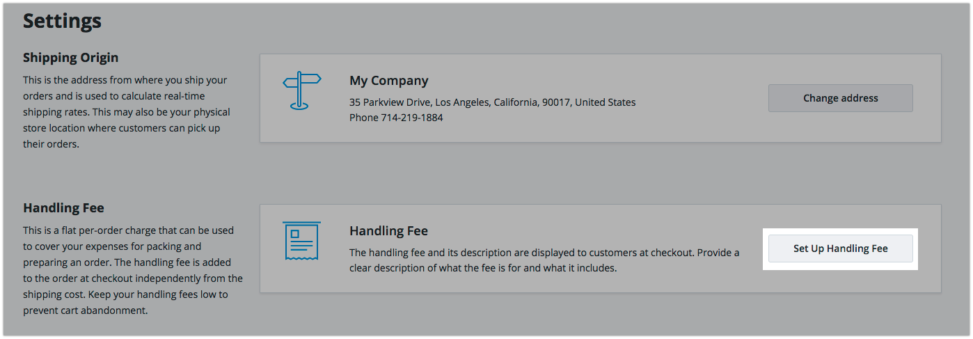 adding-handling-fees